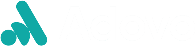 Adovo